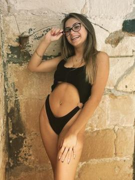 OnlyFans - BIKINI GIRLS 👧 😍 Scene 2371 — photo 1 of 20