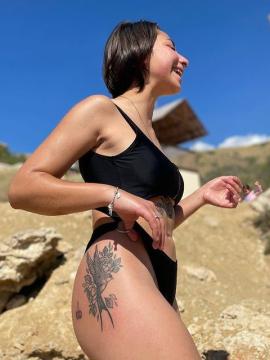 OnlyFans - BIKINI GIRLS 👧 😍 Scene 2371 — photo 8 of 20