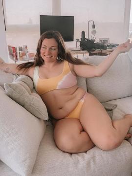 OnlyFans - BIKINI GIRLS 👧 😍 Scene 2371 — photo 9 of 20