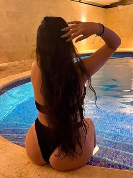 OnlyFans - BIKINI GIRLS 👧 😍 Scene 2371 — photo 20 of 20