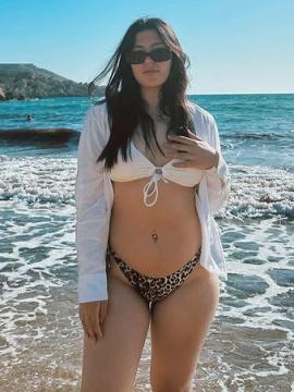 OnlyFans - BIKINI GIRLS 👧 😍 Scene 2372 — photo 4 of 20