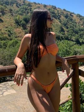 OnlyFans - BIKINI GIRLS 👧 😍 Scene 2372 — photo 7 of 20