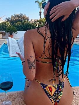 OnlyFans - BIKINI GIRLS 👧 😍 Scene 2372 — photo 12 of 20
