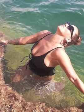 OnlyFans - BIKINI GIRLS 👧 😍 Scene 2372 — photo 17 of 20