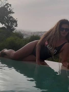 OnlyFans - BIKINI GIRLS 👧 😍 Scene 2372 — photo 18 of 20
