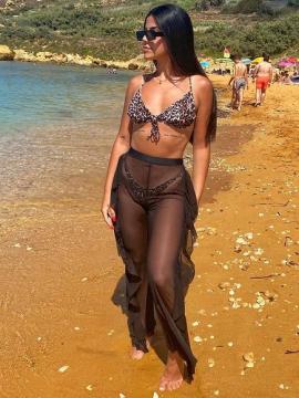 OnlyFans - BIKINI GIRLS 👧 😍 Scene 2373 — photo 1 of 20