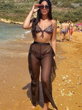 OnlyFans - BIKINI GIRLS 👧 😍 Scene 2373 — photo 2 of 20