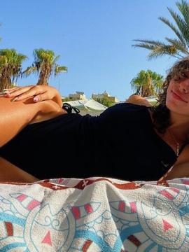 OnlyFans - BIKINI GIRLS 👧 😍 Scene 2373 — photo 13 of 20