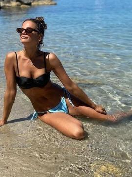 OnlyFans - BIKINI GIRLS 👧 😍 Scene 2374
