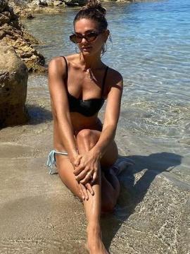 OnlyFans - BIKINI GIRLS 👧 😍 Scene 2374 — photo 4 of 20
