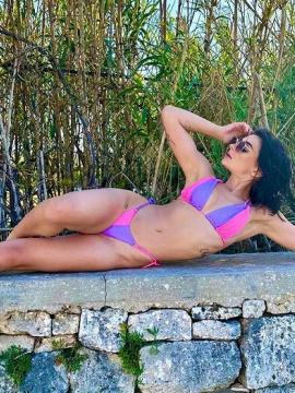 OnlyFans - BIKINI GIRLS 👧 😍 Scene 2375