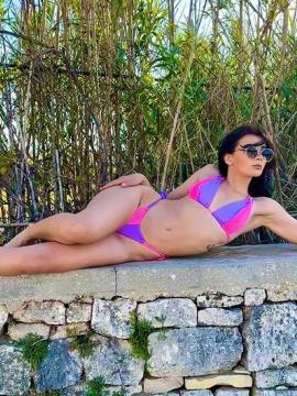 OnlyFans - BIKINI GIRLS 👧 😍 Scene 2375 — photo 19 of 20