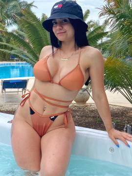 OnlyFans - BIKINI GIRLS 👧 😍 Scene 2376 — photo 2 of 20