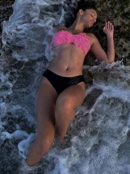 OnlyFans - BIKINI GIRLS 👧 😍 Scene 2376 — photo 15 of 20