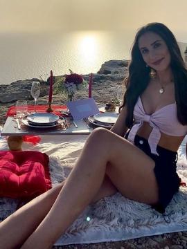 OnlyFans - BIKINI GIRLS 👧 😍 Scene 2376 — photo 18 of 20