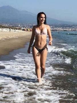 OnlyFans - BIKINI GIRLS 👧 😍 Scene 2377 — photo 13 of 20