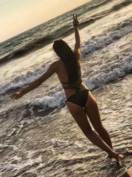 OnlyFans - BIKINI GIRLS 👧 😍 Scene 2377 — photo 16 of 20
