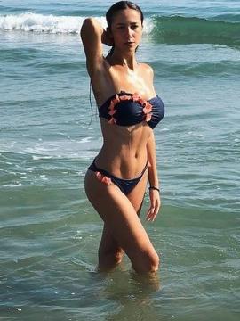 OnlyFans - BIKINI GIRLS 👧 😍 Scene 2379 — photo 10 of 20