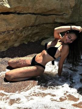 OnlyFans - BIKINI GIRLS 👧 😍 Scene 2379 — photo 15 of 20