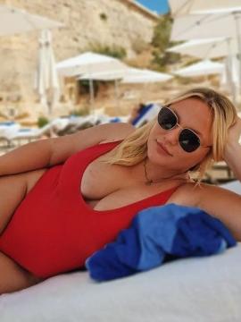 OnlyFans - BIKINI GIRLS 👧 😍 Scene 2380 — photo 1 of 20