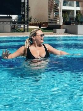 OnlyFans - BIKINI GIRLS 👧 😍 Scene 2380 — photo 2 of 20