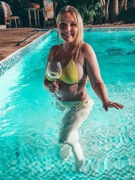 OnlyFans - BIKINI GIRLS 👧 😍 Scene 2380 — photo 7 of 20