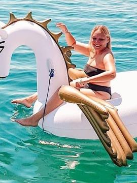 OnlyFans - BIKINI GIRLS 👧 😍 Scene 2380 — photo 8 of 20