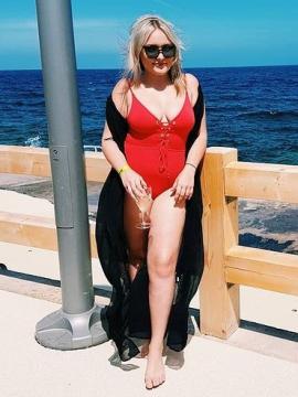 OnlyFans - BIKINI GIRLS 👧 😍 Scene 2380 — photo 10 of 20