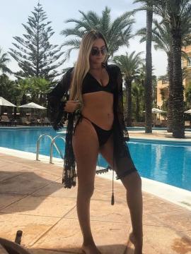 OnlyFans - BIKINI GIRLS 👧 😍 Scene 2380 — photo 11 of 20