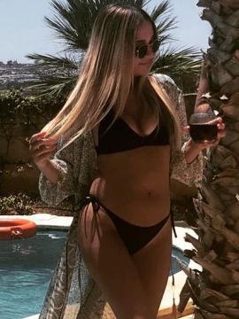 OnlyFans - BIKINI GIRLS 👧 😍 Scene 2380 — photo 16 of 20