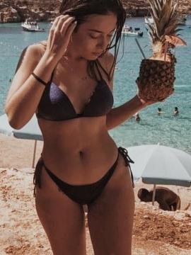 OnlyFans - BIKINI GIRLS 👧 😍 Scene 2381 — photo 5 of 20