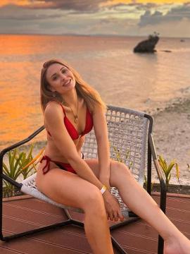 OnlyFans - BIKINI GIRLS 👧 😍 Scene 2381 — photo 13 of 20
