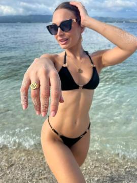 OnlyFans - BIKINI GIRLS 👧 😍 Scene 2381 — photo 17 of 20