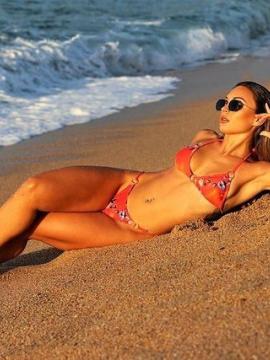 OnlyFans - BIKINI GIRLS 👧 😍 Scene 2382 — photo 4 of 20