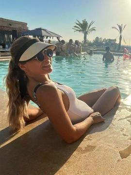 OnlyFans - BIKINI GIRLS 👧 😍 Scene 2382 — photo 11 of 20