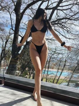 OnlyFans - BIKINI GIRLS 👧 😍 Scene 2382 — photo 16 of 20