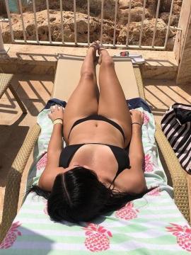 OnlyFans - BIKINI GIRLS 👧 😍 Scene 2383 — photo 1 of 20