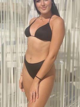 OnlyFans - BIKINI GIRLS 👧 😍 Scene 2383 — photo 2 of 20