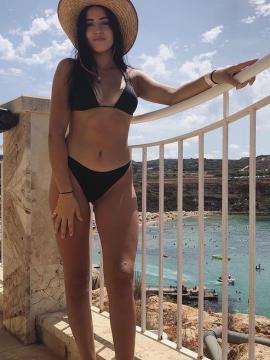 OnlyFans - BIKINI GIRLS 👧 😍 Scene 2383 — photo 5 of 20