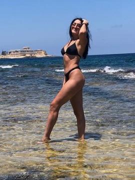 OnlyFans - BIKINI GIRLS 👧 😍 Scene 2383 — photo 6 of 20