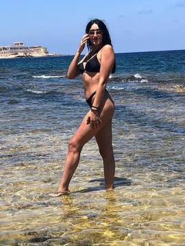 OnlyFans - BIKINI GIRLS 👧 😍 Scene 2383 — photo 7 of 20