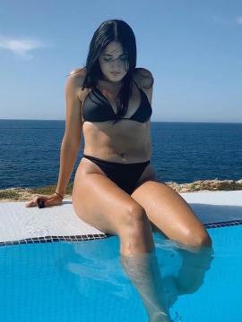 OnlyFans - BIKINI GIRLS 👧 😍 Scene 2383