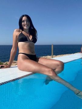 OnlyFans - BIKINI GIRLS 👧 😍 Scene 2383 — photo 13 of 20