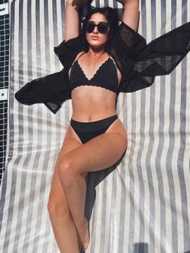 OnlyFans - BIKINI GIRLS 👧 😍 Scene 2383 — photo 14 of 20