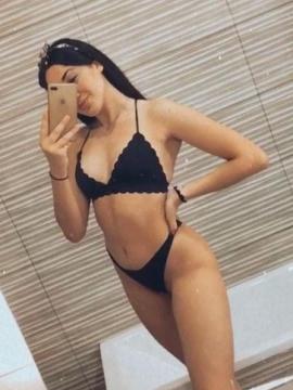 OnlyFans - BIKINI GIRLS 👧 😍 Scene 2383 — photo 16 of 20