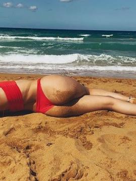 OnlyFans - BIKINI GIRLS 👧 😍 Scene 2384 — photo 2 of 20