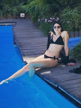 OnlyFans - BIKINI GIRLS 👧 😍 Scene 2384 — photo 12 of 20