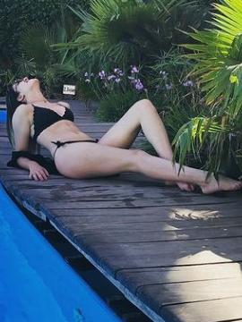 OnlyFans - BIKINI GIRLS 👧 😍 Scene 2384 — photo 13 of 20