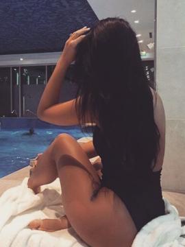 OnlyFans - BIKINI GIRLS 👧 😍 Scene 2384 — photo 19 of 20