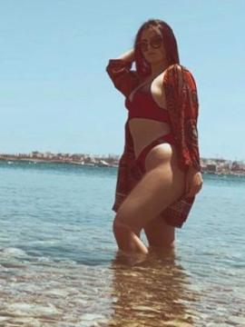 OnlyFans - BIKINI GIRLS 👧 😍 Scene 2385 — photo 13 of 20